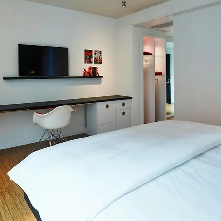Citizenm Los Angeles Downtown-2