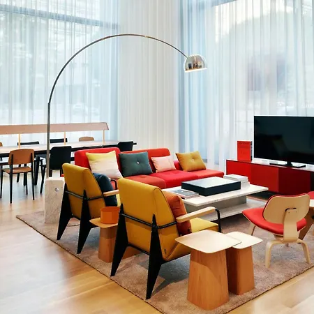 Citizenm Los Angeles Downtown-3