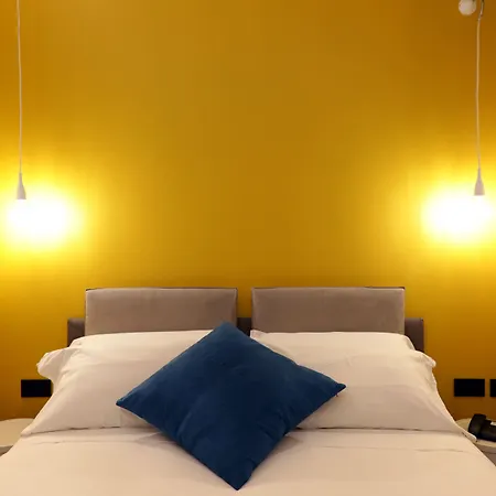 Cellamare Suite&Spa-3