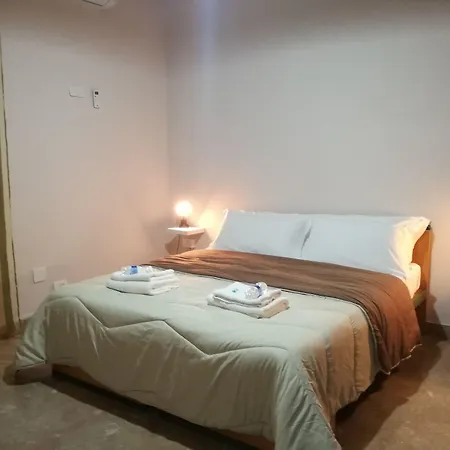 Home La Kore-3