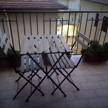 Home La Kore-2