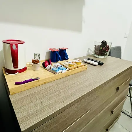 Grandis Rooms-2