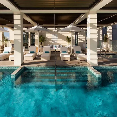 Millennium Atria Business Bay-3