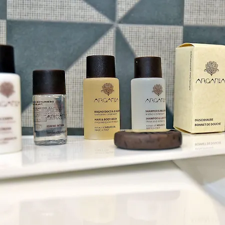 Paradiso Relais-3
