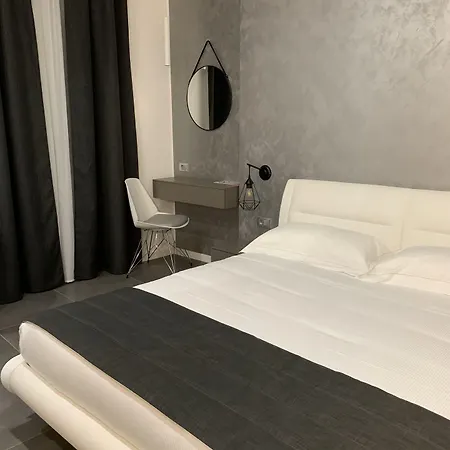 ApartHotel Bossi-3
