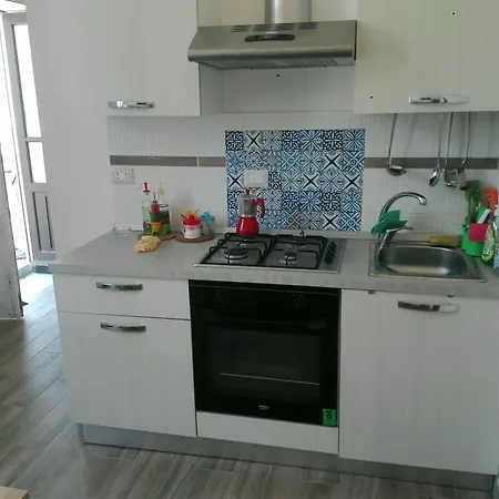 La casa di Aneupe-3