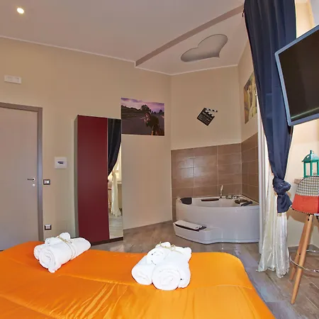 Artisti Sustinea Rooms-3