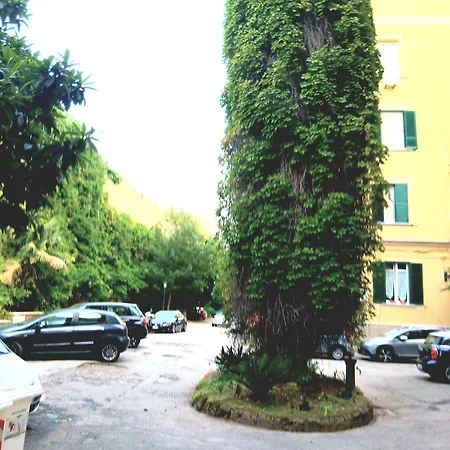 Non ci resta che Napoli-2