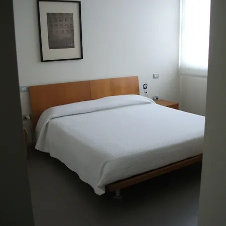 Vista Hotel & Residence-2