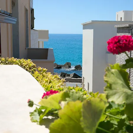 B&B del Lungomare-3