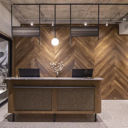 Ergon House Athens-2