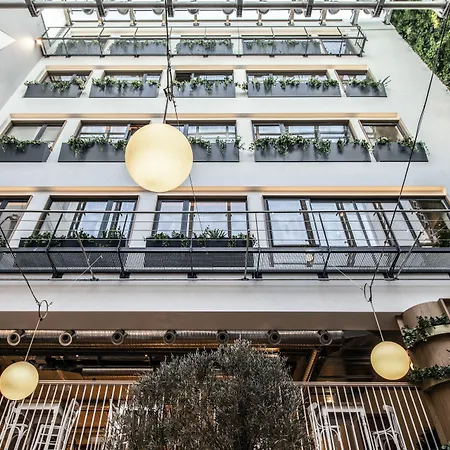 Ergon House Athens-3