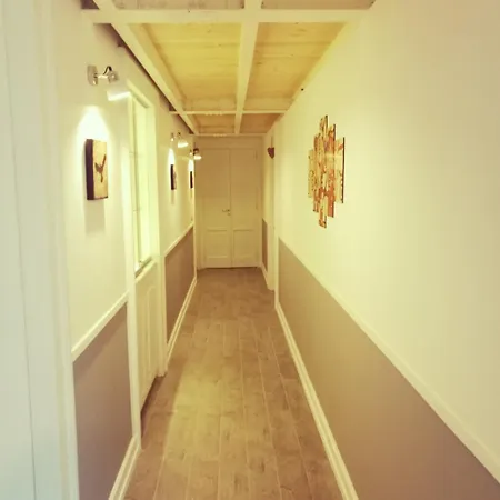 Emyjo Central B&B-3