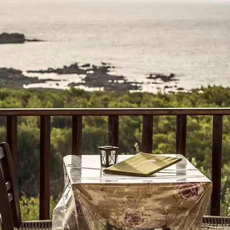 Glykeria Hotel-3
