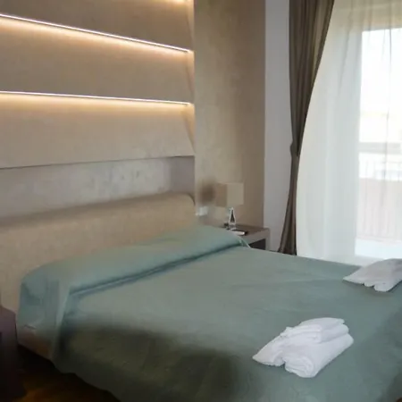 B&B Jolie Center-3