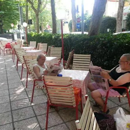 Hotel Irene-2