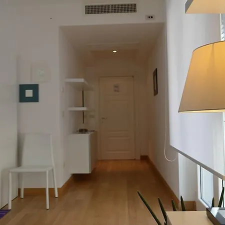 Le Residenze di Via Lo Re-2