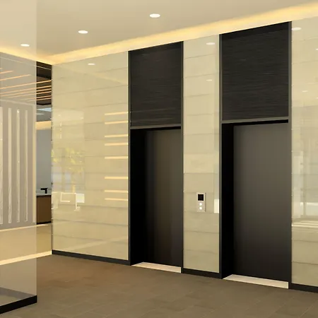 Wingate By Wyndham Long Island City-2