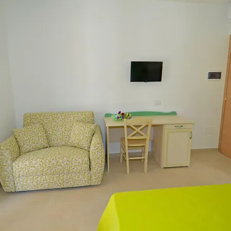 B&B Lu Cantoru-2