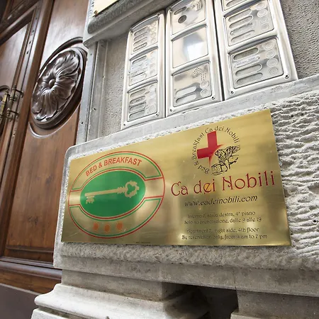 Ca dei Nobili-2