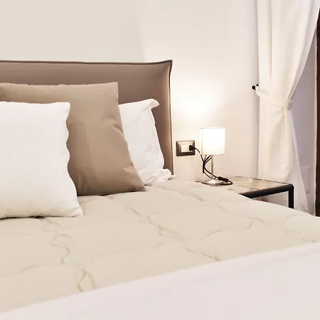 B&B San Lorenzo-2