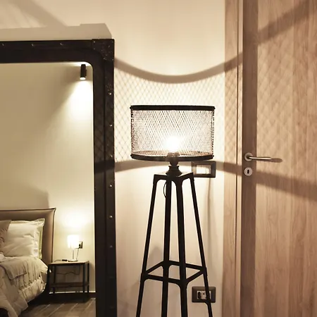 B&B San Lorenzo-3