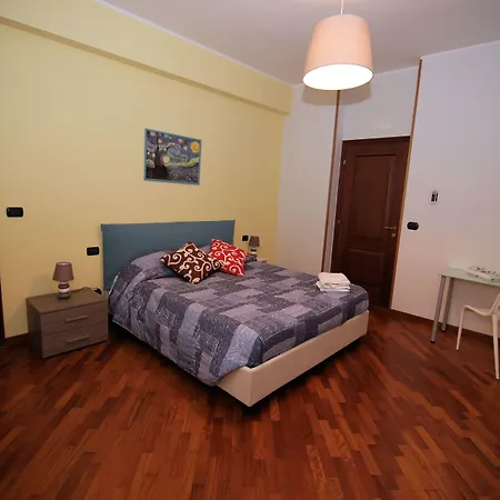 Casa Vittoria-3