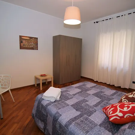 Casa Vittoria-2