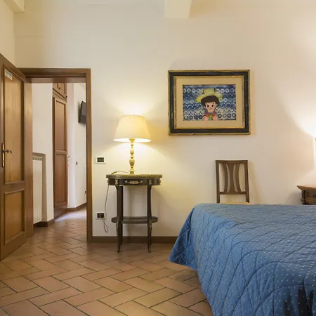 Regis Condo-3