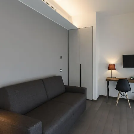 B&B The Attico-2