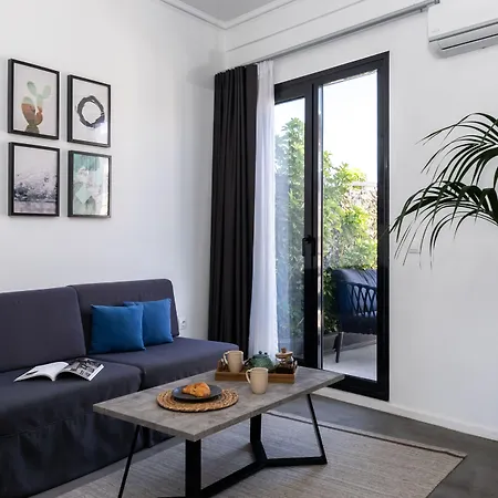 Pame House-3