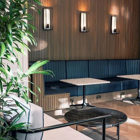 Page8, Page Hotels-2