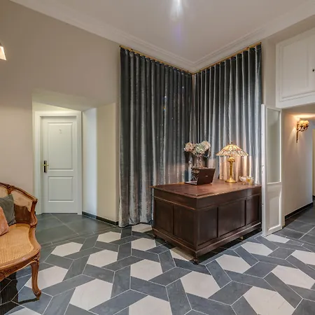 Adrianus Hotel-3