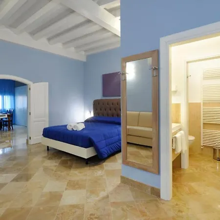 Palazzo Massari-2