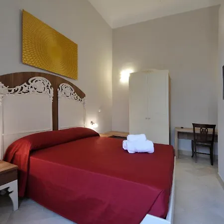 Palazzo Massari-3