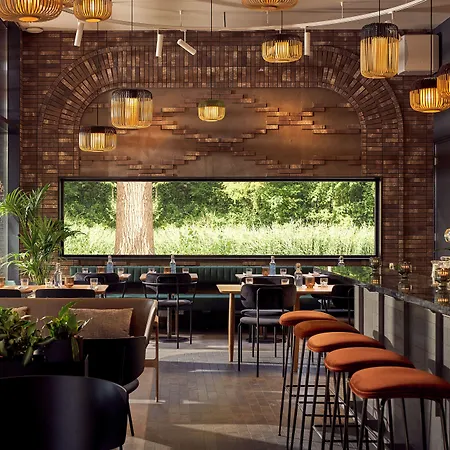 Met Hotel Amsterdam-3