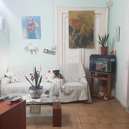 B&B Miraglia-2
