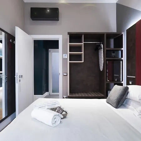 Artemide Guest House-2