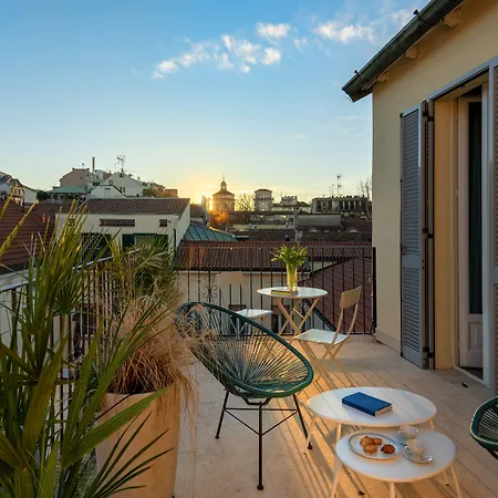 Velvet Grey Boutique Hotel-2