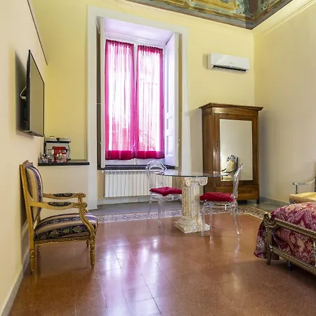 Residence San Mattia-3