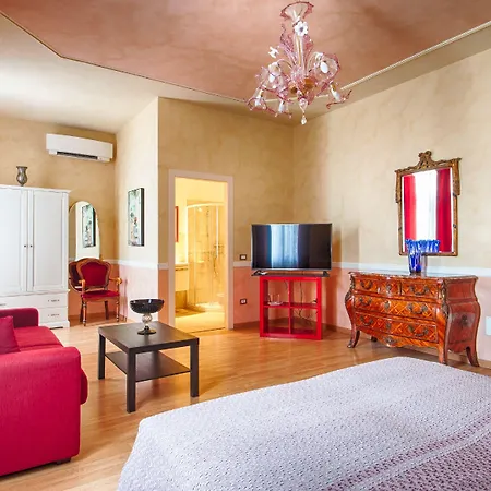 Lady Verona Residence-2