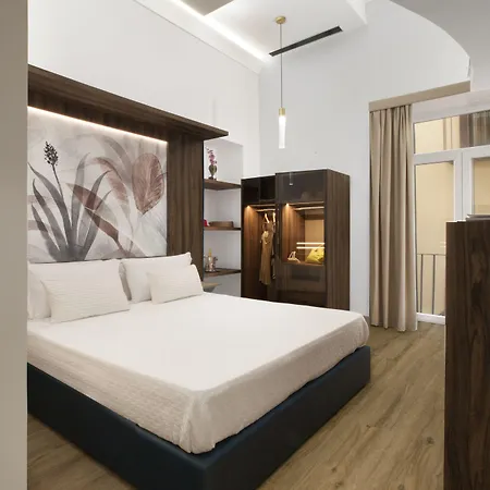 Elys Suites-2