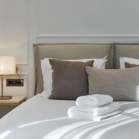 The Residence Aiolou Hotel & Spa-2