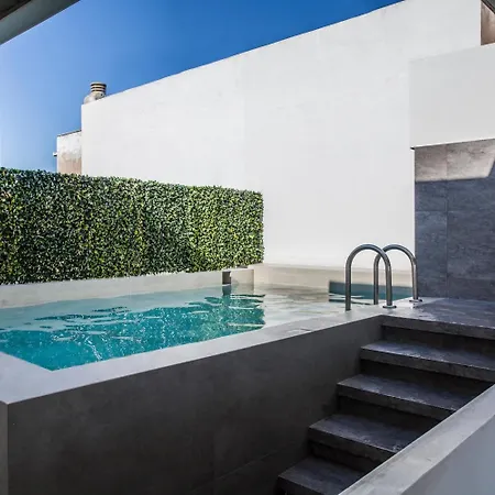 Art Suites Korai-3