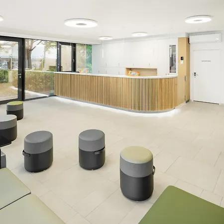Mynext - Hotel Leo-2