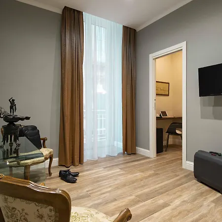 Dante Maison De Prestige-3