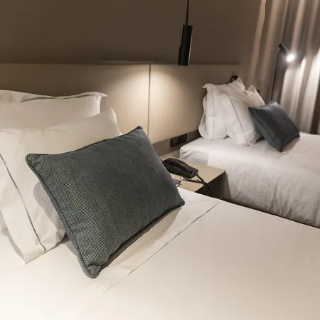 Omid Saldanha Hotel-2