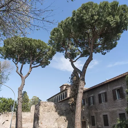 Beplace Aventino-3