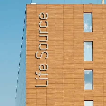 Life Hotel-3