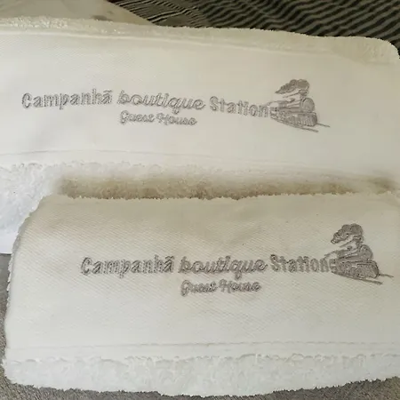 Campanha Boutique Station-2